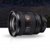 SONY 16-35mm F2.8GM II