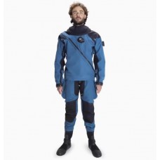 Fourth Element ARGONAUT 3.0 Customized sizes for diving suit sets