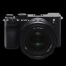 SONY Alpha 7CR 7CR
