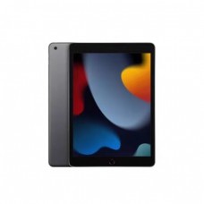 Apple iPad10 64GB Black Second-hand, almost brand new