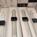Apple watch S10  42mm Second-hand, almost brand new Apple watch S10  42mm Second-hand, almost brand new