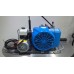 BAUER 100-TE Submersible compressor