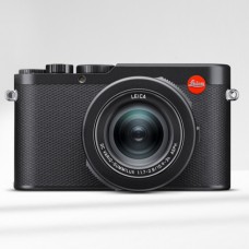 LEICA D-LUX 8