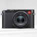 LEICA D-LUX 8