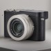 LEICA D-LUX 8 Centennial Special Edition