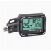 CRESSI DIGI2 Digital diving depth gauge