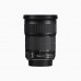 CANON EF 24-105mm F3.5-5.6 IS STM