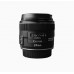 CANON EF 24mm f/2.8 IS USM