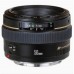 CANON EF 50MM f/1.4 USM
