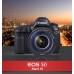 CANON EOS 5D MARK IV