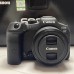 CANON EOS R7