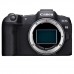 CANON EOS R8 RF-24-50mm F4.5-6.3 IS STM