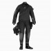 SCUBAPRO EVERTEC DRY BREATHABLE Customized sizes for diving suit sets