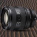 SONY FE 20-70mm F4 G