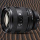 SONY FE 20-70mm F4 G