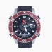 Scubapro GALILEO 3 60th Anniversary Limited Edition of Diving Watch