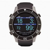 Scubapro GALILEO 3 Diving watch