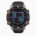 Scubapro GALILEO 3 Diving watch