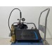 JUNIOR II W 220V Submersible compressor