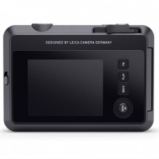 LEICA SOFORT 2