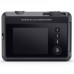 LEICA SOFORT 2