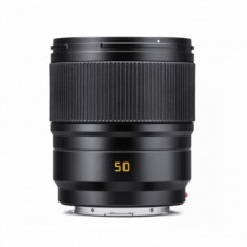 LEICA SUMMICRON-SL 50 f/2 ASPH