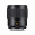 LEICA SUMMICRON-SL 50 f/2 ASPH