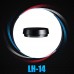 Voigtlander LH-14 Light shield