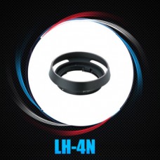 Voigtlander LH-4N Light shield