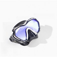 TUSA M1007 Diving goggles
