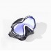 TUSA M1007 Diving goggles