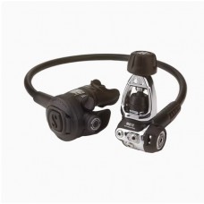 SCUBAPRO MK11 S270 Yoke Diving regulator
