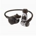 SCUBAPRO MK11 S270 Yoke Diving regulator