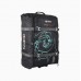 Mares Cruise 128L Diving equipment bag