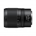 NIKON Z 17-28mm f/2.8