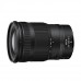 NIKON Z 24-120mm f/4
