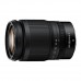 NIKON Z 24-200mm f/4-6.3