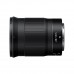 NIKON Z 24mm F/1.8