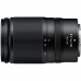 NIKON Z 28-75mm f/2.8