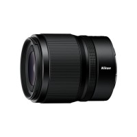 NIKON Z 35mm f/1.4