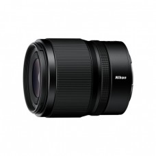 NIKON Z 35mm f/1.4