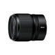 NIKON Z 35mm f/1.4