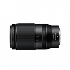NIKON Z 70-180mm f/2.8