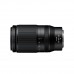 NIKON Z 70-180mm f/2.8
