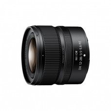NIKON Z DX 12-28mm f/3.5-5.6 PZ