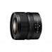 NIKON Z DX 12-28mm f/3.5-5.6 PZ