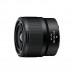 NIKON Z MC 50mm f/2.8