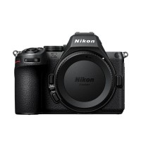 NIKON Z5II