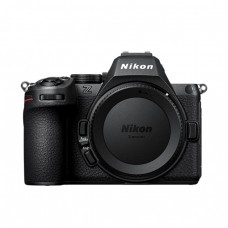 NIKON Z5II