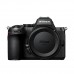 NIKON Z5II